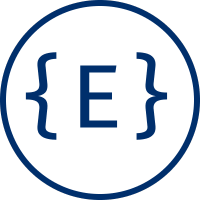 espoo-dev