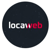 Locaweb